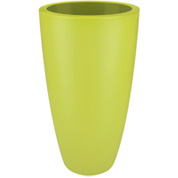 Pure Soft Round High  A62 D35  Verde Limo- Elho
